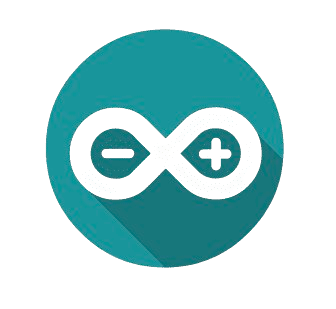 Postgresql